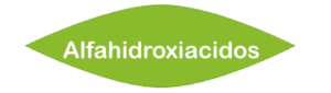 alfahidroxiacidos-300x85
